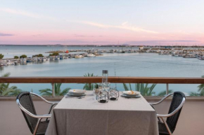 Apartment Antonia - Alcúdia